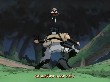 Naruto 032 AnimeZz.info(400).jpg